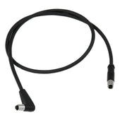 spd__img-spd_16514862645a5d4b4e-15