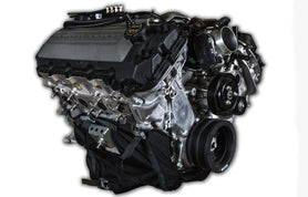 spd__img-spd_16514862645a5d4b4e-1