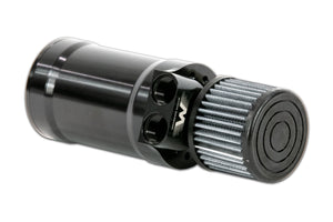 spd__img-spd_16515226037b94363b-2