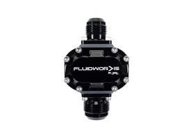 spd__img-spd_16514862645a5d4b4e-2