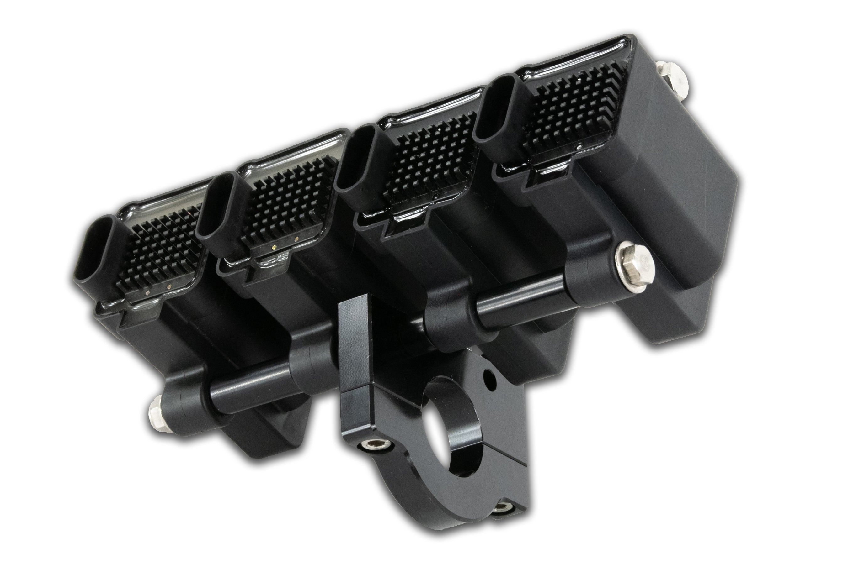 Coil Brackets Motion Raceworks