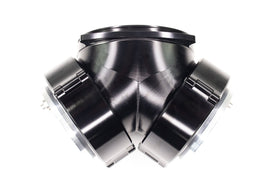 spd__img-spd_16514862645a5d4b4e-2