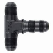 spd__img-spd_16514862645a5d4b4e-8