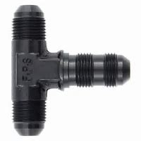 spd__img-spd_16514862645a5d4b4e-8