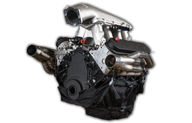 spd__img-spd_16514862645a5d4b4e-2