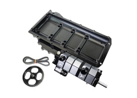 spd__img-spd_16514862645a5d4b4e-1