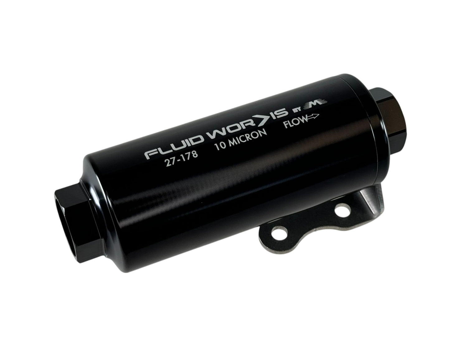 Fluidworks Fuel Filters