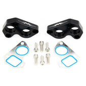 spd__img-spd_16514862645a5d4b4e-3