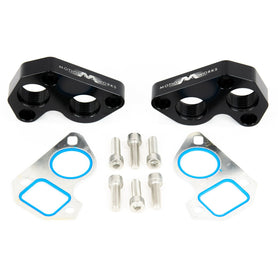 spd__img-spd_16514862645a5d4b4e-3