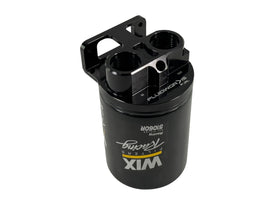 spd__img-spd_16514862645a5d4b4e-8