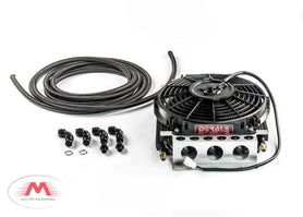 spd__img-spd_16514862645a5d4b4e-2