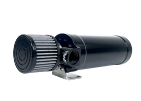 spd__img-spd_16514862645a5d4b4e-3