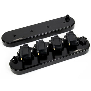 spd__img-spd_16515226037b94363b-6