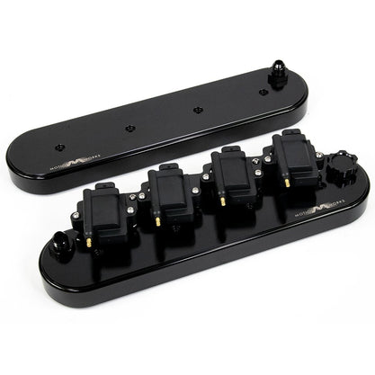 spd__img-spd_16515226037b94363b-6