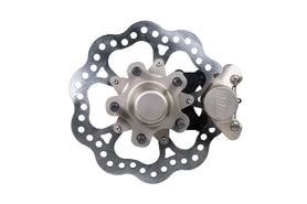 spd__img-spd_16514862645a5d4b4e-3