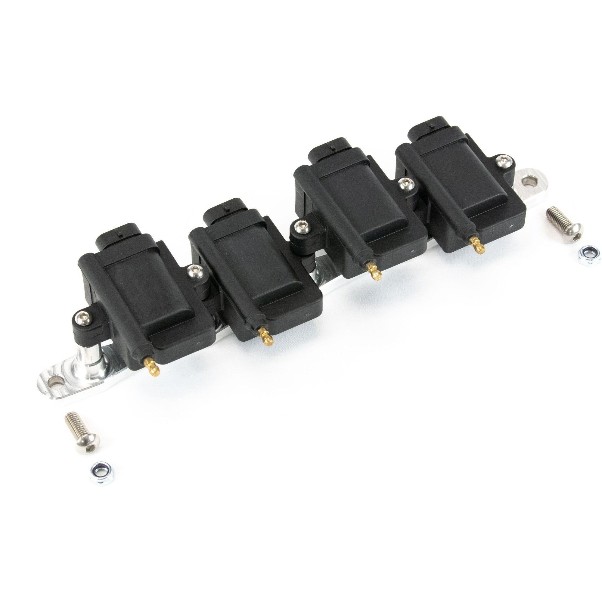 Coilpacks – tagged 