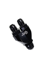 spd__img-spd_16514862645a5d4b4e-12