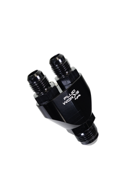 spd__img-spd_16514862645a5d4b4e-12