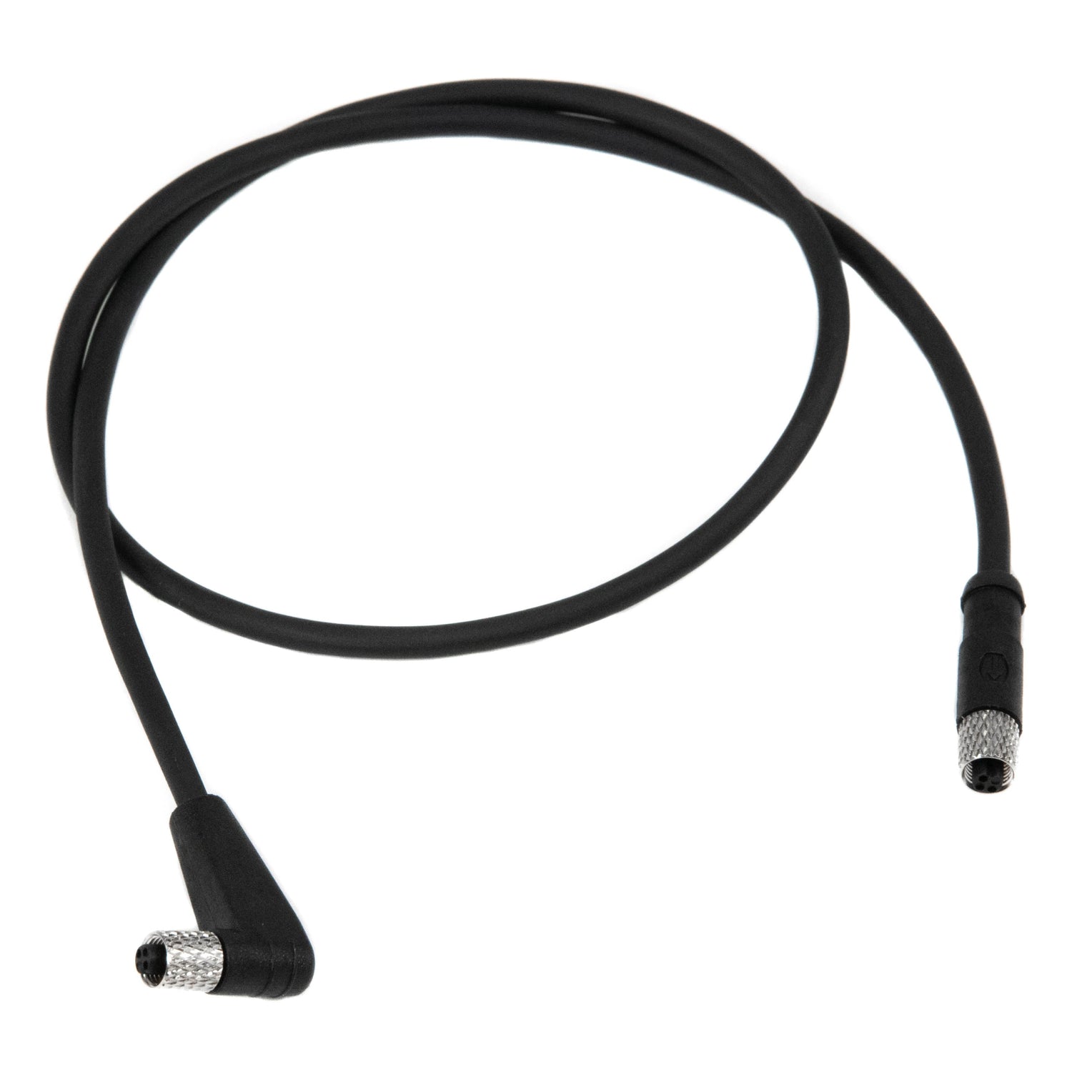 RIFE M5 Cables and Accessories
