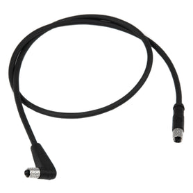 spd__img-spd_16514862645a5d4b4e-16