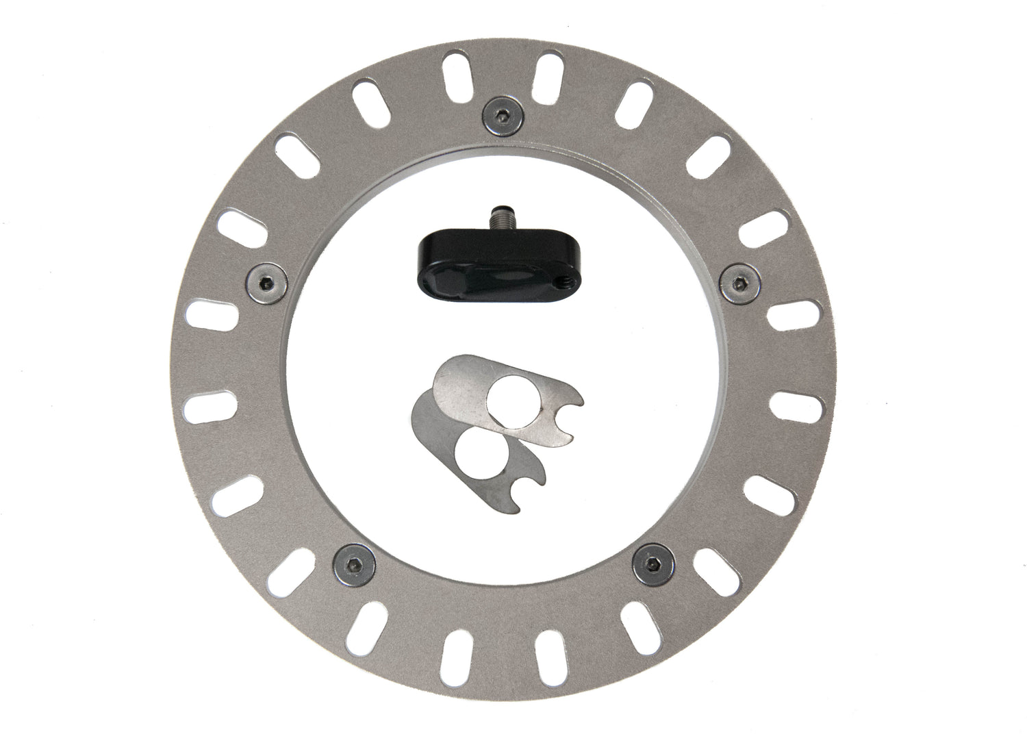 TBM Brake Accessories & Replacements