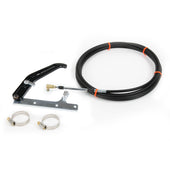 spd__img-spd_16514862645a5d4b4e-2