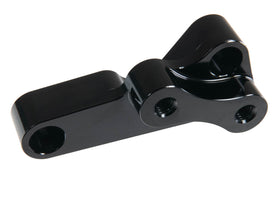 spd__img-spd_16514862645a5d4b4e-9