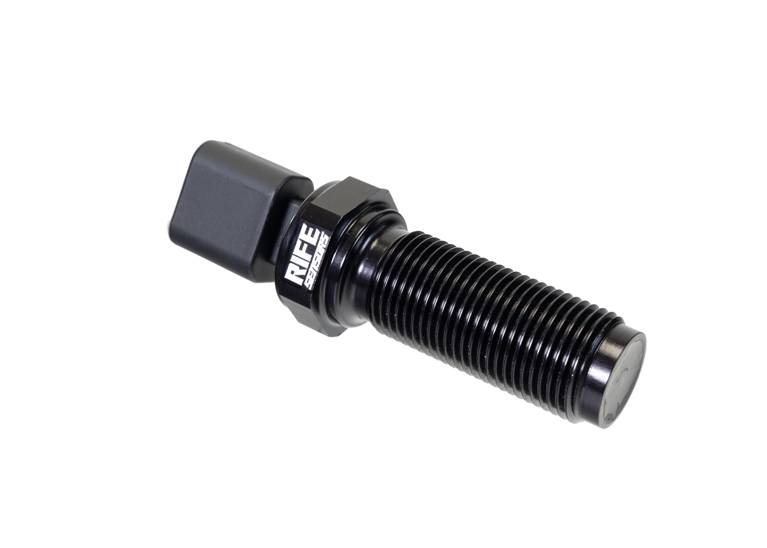 RIFE Crank Position Sensors