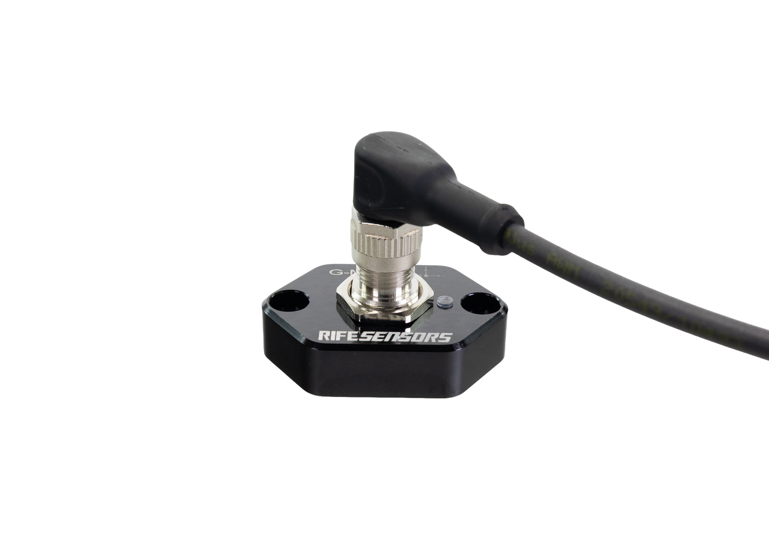 G meter / Accelerometer