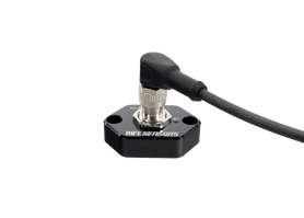 spd__img-spd_16514862645a5d4b4e-6