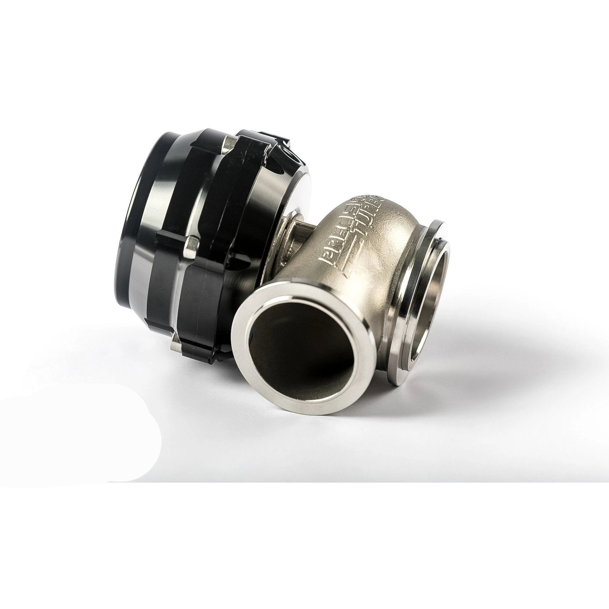 Wastegates and Blowoff Valves Motion Raceworks