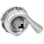 spd__img-spd_16514862645a5d4b4e-1