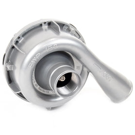 spd__img-spd_16514862645a5d4b4e-1