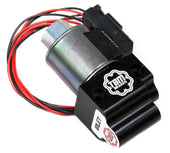 spd__img-spd_16514862645a5d4b4e-3