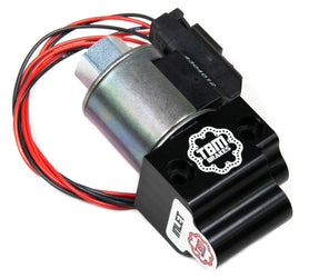 spd__img-spd_16514862645a5d4b4e-3