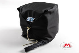 spd__img-spd_16514862645a5d4b4e-5