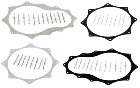 spd__img-spd_16514862645a5d4b4e-6