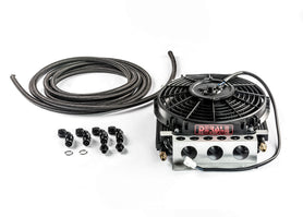 spd__img-spd_16514862645a5d4b4e-3