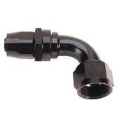 spd__img-spd_16514862645a5d4b4e-7