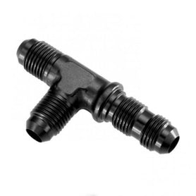 spd__img-spd_16514862645a5d4b4e-11