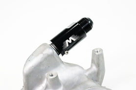 spd__img-spd_16514862645a5d4b4e-6