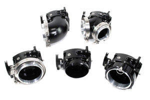 spd__img-spd_16515226037b94363b-1