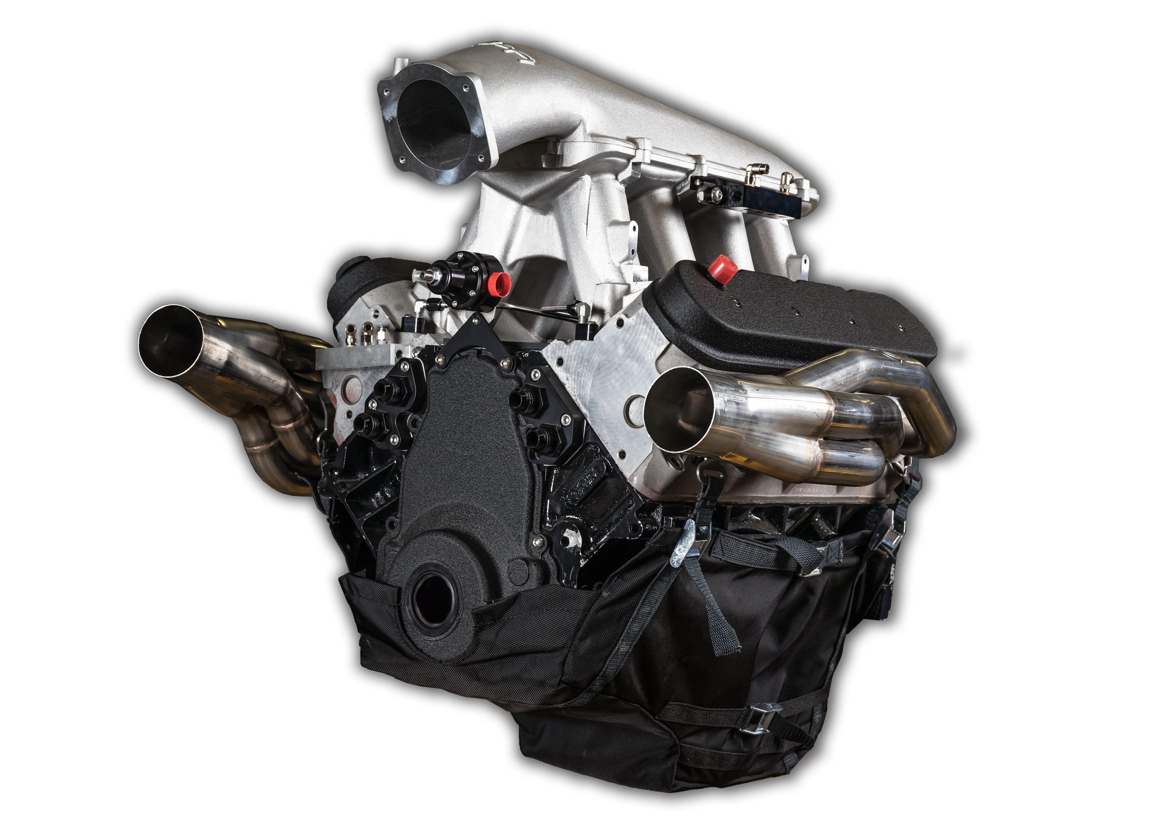 Engine Diapers by Motion Raceworks