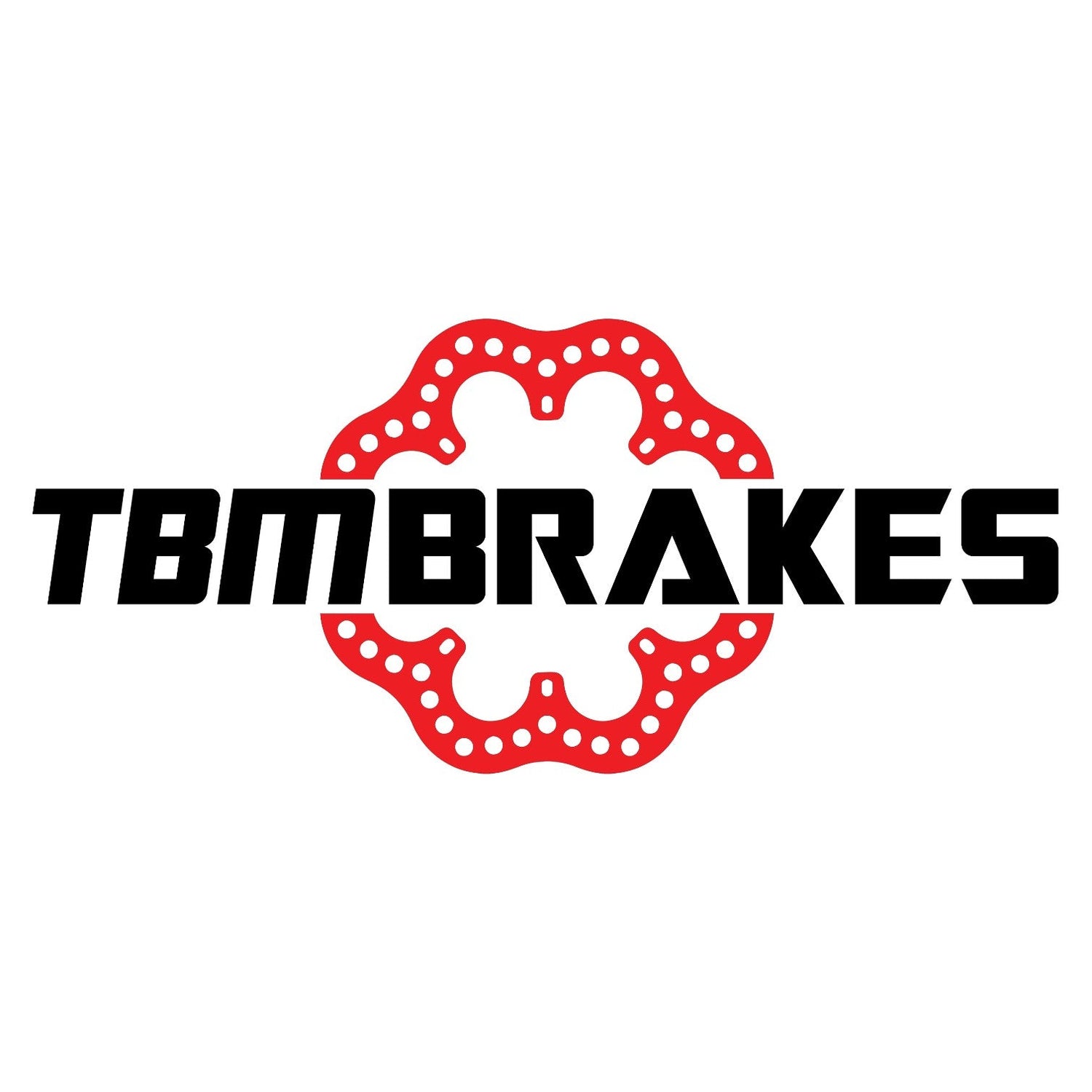 TBM Brakes All