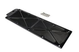 spd__img-spd_16514862645a5d4b4e-2