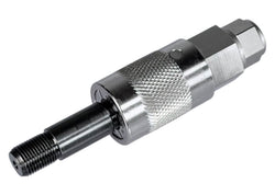 3/8"-24 Collet for stud installation tool