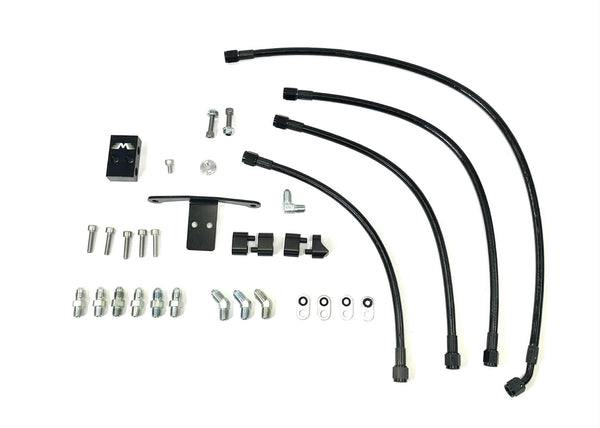 spd__img-spd_164670443324fc7941-7