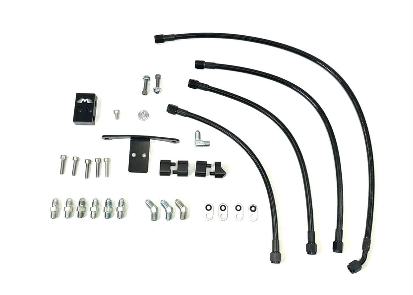 spd__img-spd_164670443324fc7941-7