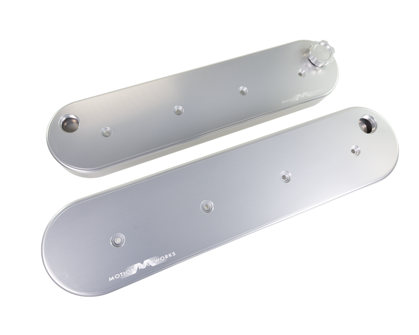 spd__img-spd_164670443324fc7941-4