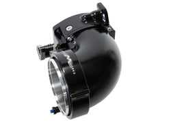 ICON 102/105mm Mechanical Linkage Throttle Body w/ Interchangeable Connection